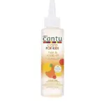 Cantu Care For Kids Hair and Scalp Oil 113ml